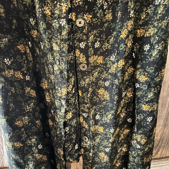 Dress - Picture 5 of 6